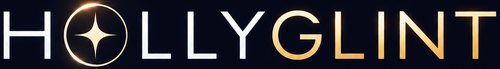 HollyGlint