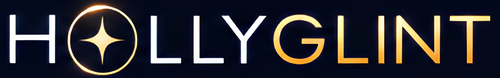 HollyGlint